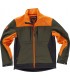 Chaqueta Workshell Sport S8625