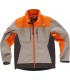 Chaqueta Workshell Sport S8625
