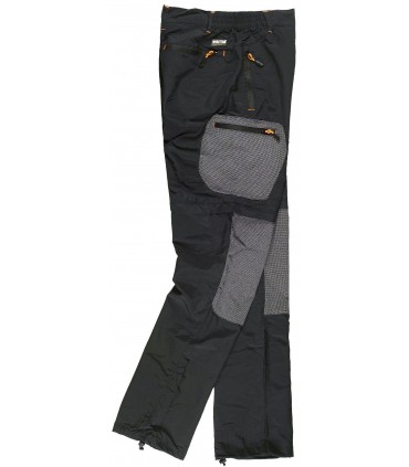 Pantalón deportivo desmontable Ripstop S9870