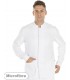 Chaqueta microfibra hombre Aarón 6139
