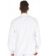 Chaqueta microfibra hombre Aarón 6139