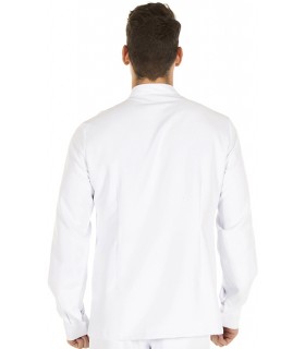 Chaqueta microfibra hombre Aarón 6139
