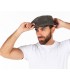 Gorra Polipiel unisex DENIM 4598