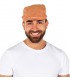 Gorra Arpillera unisex DENIM 4599