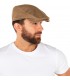 Gorra Vaquero elástico unisex DENIM 4597