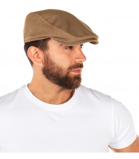 Gorra Vaquero elástico unisex DENIM 4597