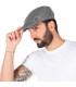 Gorra Vaquero elástico unisex DENIM 4597