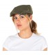 Gorra Vaquero elástico unisex DENIM 4597