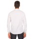 Camisa de hombre Slim Fit Dante 2989