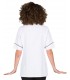 Blusa peluquería, estética Cinta 6358