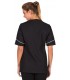 Blusa peluquería, estética Cinta 6358