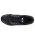 Zapatillas Deportivas Negro P4009
