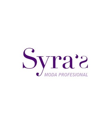 Blusa de mujer Madeira Syra's 6516
