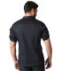 Chaqueta cocina hombre Morán 9466