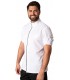 Chaqueta cocina hombre Andreu 9478-B