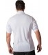 Chaqueta cocina hombre Andreu 9478-B