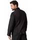 Chaqueta cocina hombre Andreu 9478-N