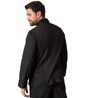 Chaqueta cocina hombre Andreu 9478-N