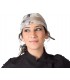 Gorro pirata cocina y hostelería 4411 maderas