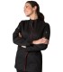 Chaqueta cocina mujer Medina 9487