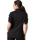 Chaqueta cocina mujer Medina 9487