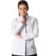 Chaqueta cocina mujer Medina 9487