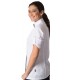 Chaqueta cocina mujer Medina 9487
