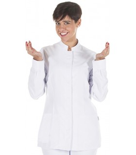 Blusa microfibra mujer Katia 6581