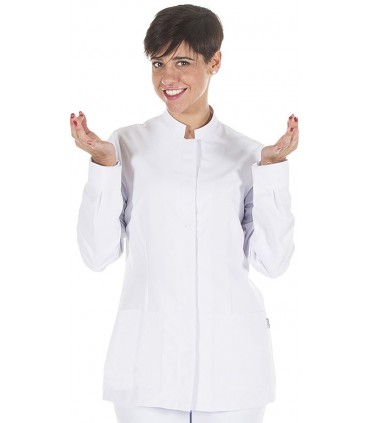 Blusa microfibra mujer Katia 6581