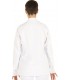 Blusa microfibra mujer Katia 6581