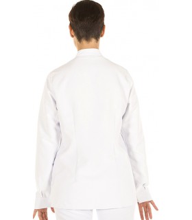 Blusa microfibra mujer Katia 6581