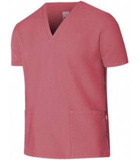 Camisola pijama microfibra 535207