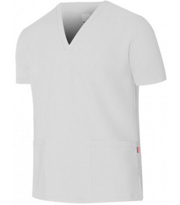 Camisola pijama microfibra 535207