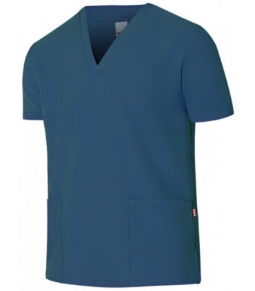 Camisola pijama microfibra 535207