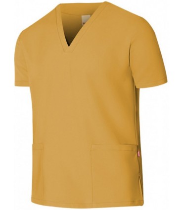 Camisola pijama microfibra 535207