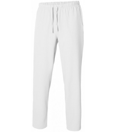 Pantalón pijama microfibra 533007