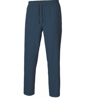 Pantalón pijama microfibra 533007