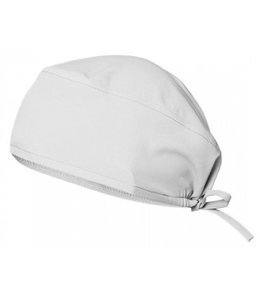 Gorro sanitario microfibra 534007