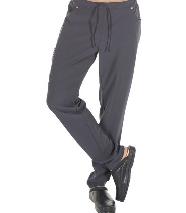 Pantalón unisex servicios extrafiber 7029