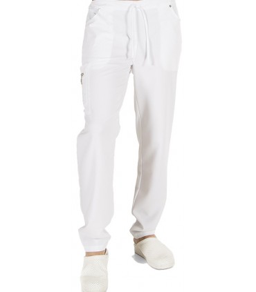Pantalón unisex servicios extrafiber 7029