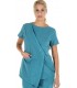 Blusa mujer Jasper Gema 6575
