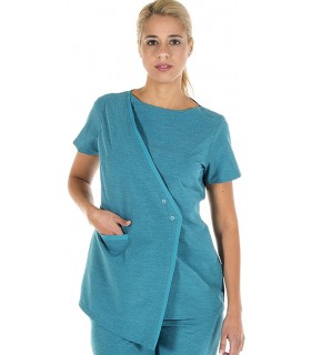 Blusa mujer Jasper Gema 6575