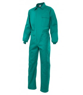 Mono italiano para industria Velilla 214.