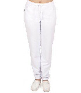 Pantalón sanitario mujer Microfibra 7024