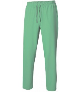 Pantalón pijama microfibra 533007