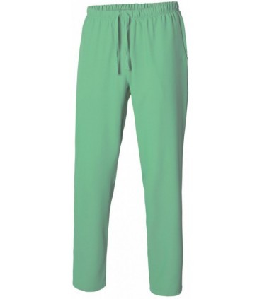 Pantalón pijama microfibra 533007