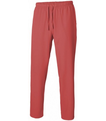 Pantalón pijama microfibra 533007
