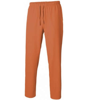 Pantalón pijama microfibra 533007