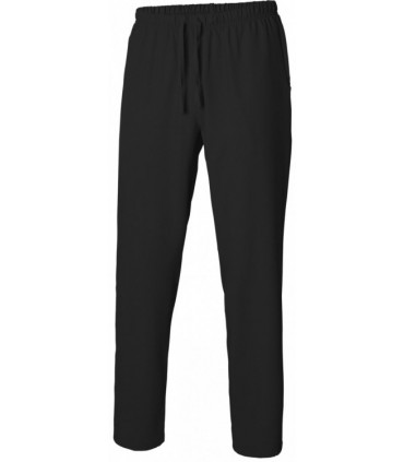 Pantalón pijama microfibra 533007