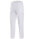 Pantalón pijama goma elástica 533001